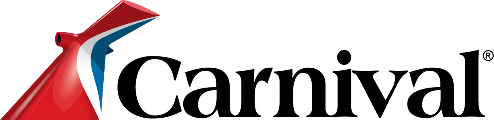 Carnival Cruise Line logo