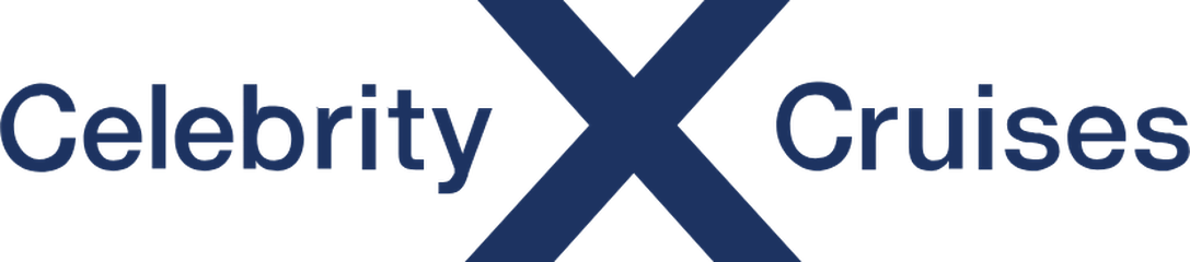 Celebrity Cruises logo