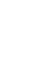 Royal Caribbean logo